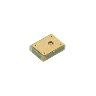 Microphone Mic For Mts Mtag 281 - Maxbhi Com