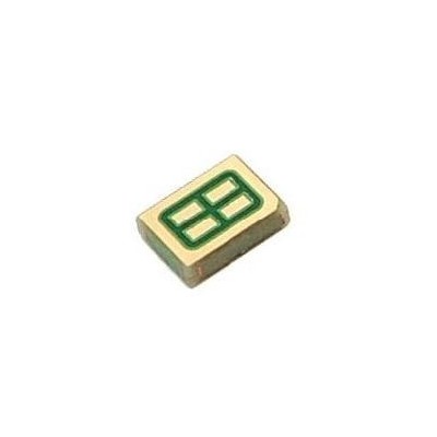 Microphone Mic For Mts Mtag 281 - Maxbhi Com