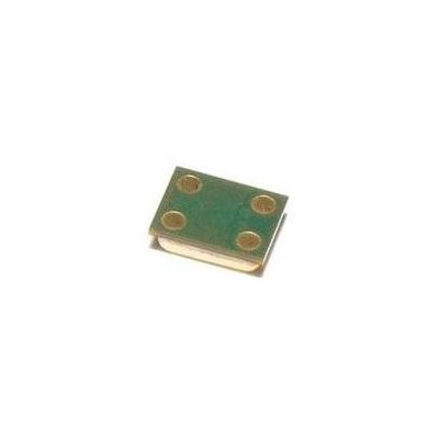 Microphone Mic For Mvl Mobiles G99 - Maxbhi Com