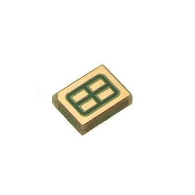 Microphone Mic For Nokia X9 - Maxbhi Com