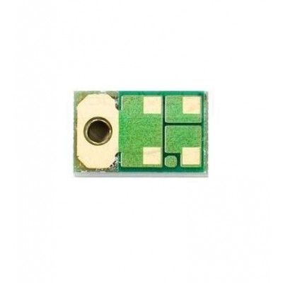 Microphone Mic For Obi Powergo F240 - Maxbhi Com