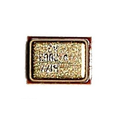 Microphone Mic For Onida G470 - Maxbhi Com