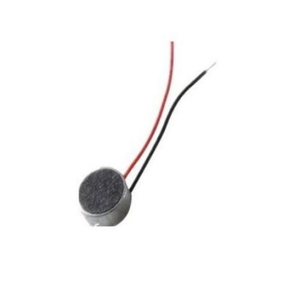 Microphone Mic For Onida I4 - Maxbhi Com