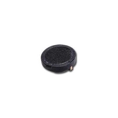 Microphone Mic For Oorie Ms927b - Maxbhi Com