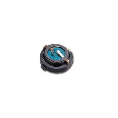 Microphone Mic For Oorie Ms927b - Maxbhi Com