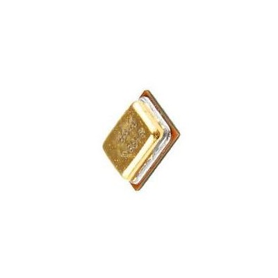 Microphone Mic For Oscar Mobile J2 - Maxbhi Com