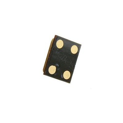 Microphone Mic For Prestigio Multipad 4 Diamond 7 85 3g - Maxbhi Com