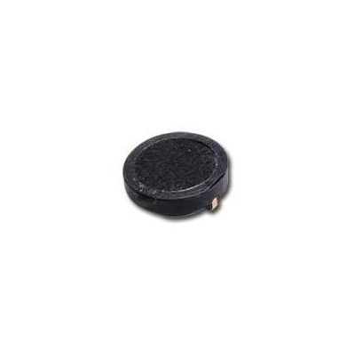 Microphone Mic For Rage Magic Swift - Maxbhi Com