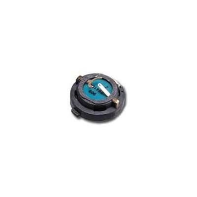 Microphone Mic For Rage Magic Swift - Maxbhi Com