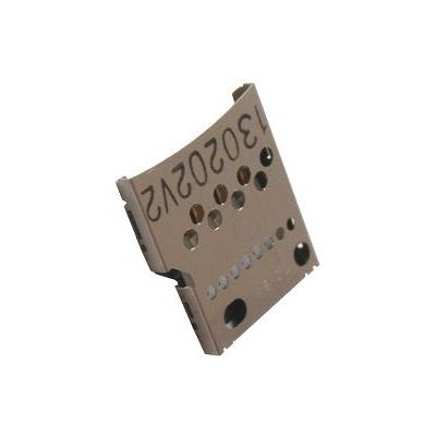 Mmc Connector For Lenovo Thinkpad Tablet 32gb With Wifi And 3g - Maxbhi Com
