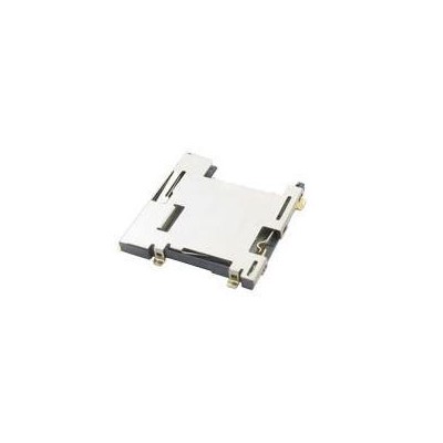 Mmc Connector For Magicon Mg 1208 - Maxbhi Com