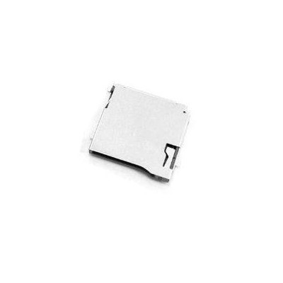 Mmc Connector For Maxx Ax35 - Maxbhi Com