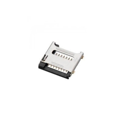 Mmc Connector For Maxx Ax9z Race - Maxbhi Com