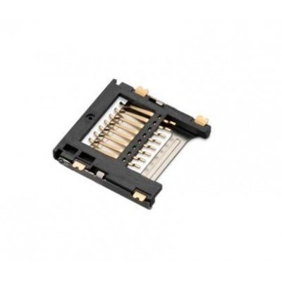 Mmc Connector For Maxx Ax9z Race - Maxbhi Com