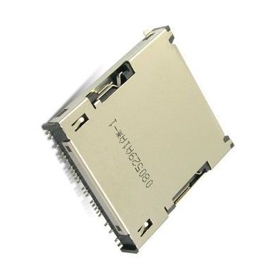 Mmc Connector For Obi S450 - Maxbhi Com