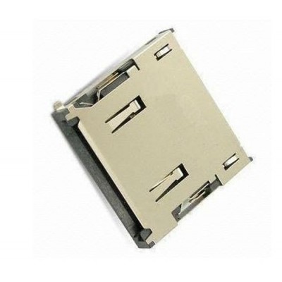 Mmc Connector For Onida F830 - Maxbhi Com