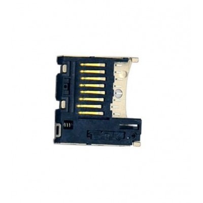 Mmc Connector For Oorie Ms927b - Maxbhi Com