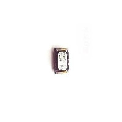 Ringer For Obi Powergo F240 - Maxbhi Com