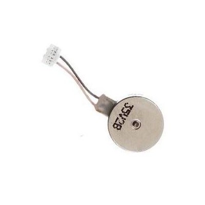 Vibrator For Lemon Duo 402 - Maxbhi Com