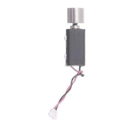 Vibrator For Magicon Mg 1208 - Maxbhi Com