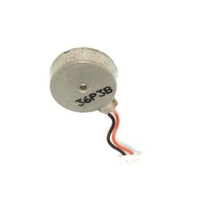 Vibrator For Maxx Msd7 3g Ax35 - Maxbhi Com