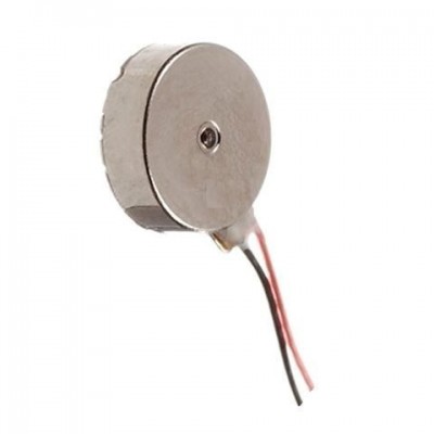 Vibrator For Maxx Msd7 Touch - Maxbhi Com