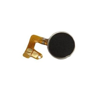 Vibrator For Mercury Mtab 10 Rio - Maxbhi Com