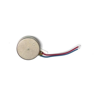 Vibrator For Micromax E390 - Maxbhi Com