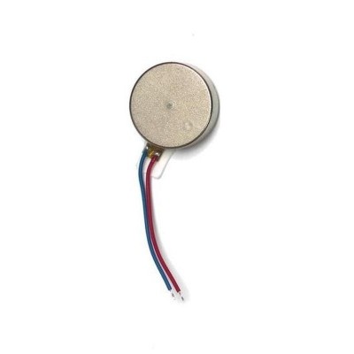Vibrator For Micromax E390 - Maxbhi Com