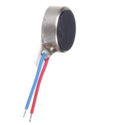 Vibrator For Micromax Gc222 - Maxbhi Com