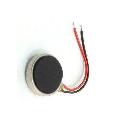 Vibrator For Micromax X229 - Maxbhi Com