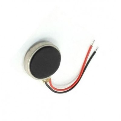 Vibrator For Microtab Mt500 - Maxbhi Com