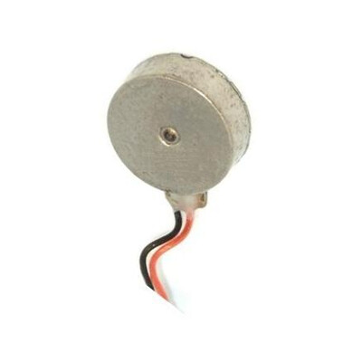 Vibrator For Mitashi Play Be 175 3g - Maxbhi Com