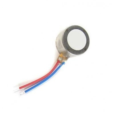 Vibrator For Mts Livewire Sp100 - Maxbhi Com