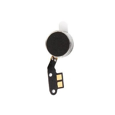 Vibrator For Obi S450 - Maxbhi Com