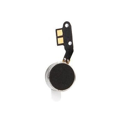 Vibrator For Obi S500 - Maxbhi Com