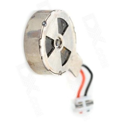 Vibrator For Olive Pad Vt210 - Maxbhi Com