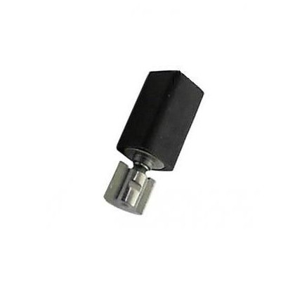Vibrator For Onida F099 - Maxbhi Com