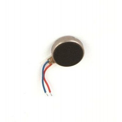 Vibrator For Oorie Ms927b - Maxbhi Com