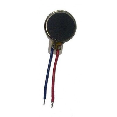 Vibrator For Optimasmart Ops61 - Maxbhi Com