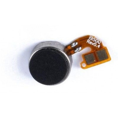 Vibrator For Penta Bharat Phone Pf300 - Maxbhi Com