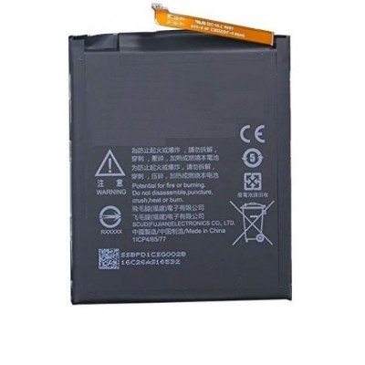 Battery For Nokia X71 By - Maxbhi Com