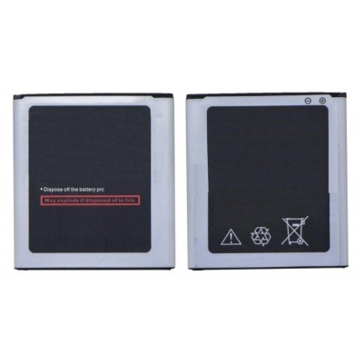 Battery For Samsung Galaxy A2 Core By - Maxbhi Com