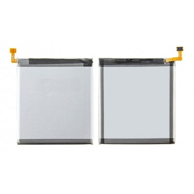 Battery For Samsung Galaxy A40 By - Maxbhi Com