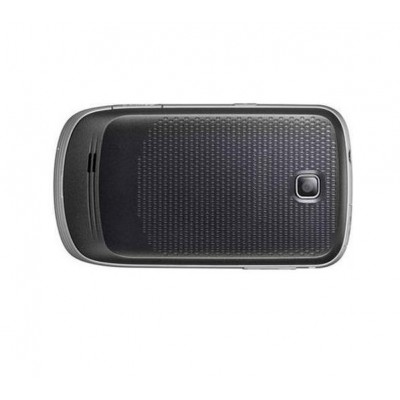 Full Body Housing For Reliance Samsung Galaxy Pop White - Maxbhi Com