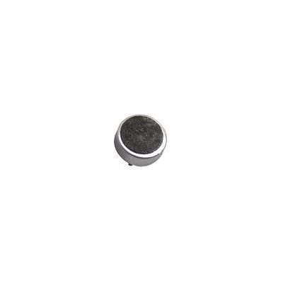 Microphone Mic For Rage Velvet Plus - Maxbhi Com