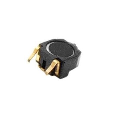 Microphone Mic For Rocker R73i Mini - Maxbhi Com