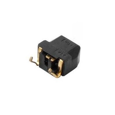 Microphone Mic For Rocker R73i Mini - Maxbhi Com