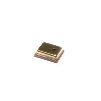 Microphone Mic For Samsung Corby Tv - Maxbhi Com