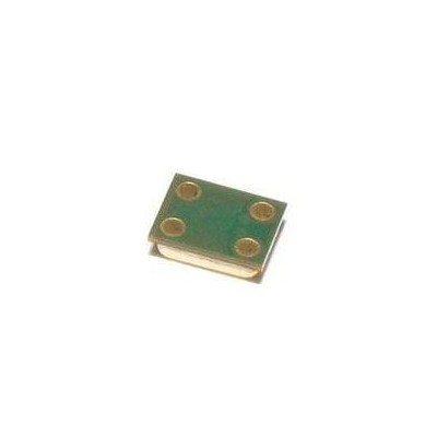Microphone Mic For Samsung Corby Tv - Maxbhi Com